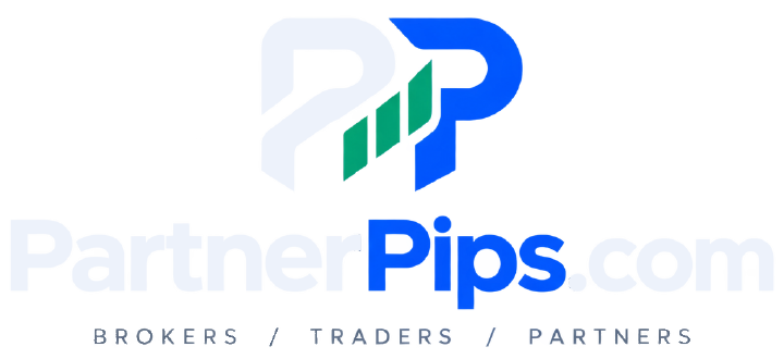 PartnerPips.com — Brokers / Traders / Partners