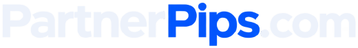 PartnerPips.com